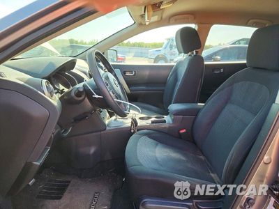 Zdjęcie 7 z 13 samochodu: 2012 NISSAN ROGUE S VIN:JN8AS5MV9CW717598 - miniatura