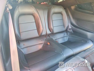 Zdjęcie 10 z 12 samochodu: 2022 FORD MUSTANG GT VIN:1FA6P8CF0N5145852 - miniatura
