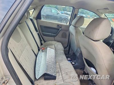 Zdjęcie 10 z 12 samochodu: 2009 FORD FOCUS SE VIN:1FAHP35NX9W172346 - miniatura