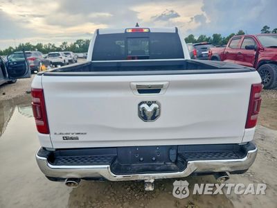 Zdjęcie 6 z 12 samochodu: 2022 RAM 1500 LIMITED VIN:1C6RREHT0NN399244 - miniatura