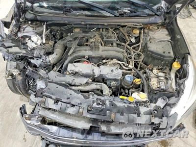 Zdjęcie 11 z 13 samochodu: 2015 SUBARU LEGACY 2.5I PREMIUM VIN:4S3BNBC61F3064674 - miniatura