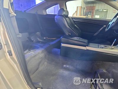 Zdjęcie 10 z 13 samochodu: 2004 INFINITI G35 BASE VIN:JNKCV54E94M812265 - miniatura