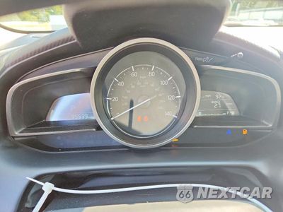 Zdjęcie 9 z 13 samochodu: 2019 MAZDA CX-3 SPORT VIN:JM1DKDB73K0435272 - miniatura