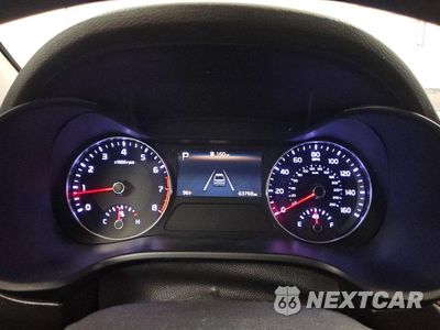 Zdjęcie 9 z 12 samochodu: 2024 KIA FORTE LXS VIN:3KPF24AD4RE719978 - miniatura