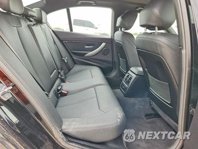Zdjęcie 10 z 12 samochodu: 2017 BMW 330E VIN:WBA8E1C36HA158698 - miniatura