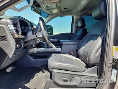 Zdjęcie 13 z 24 samochodu: 2026 FORD F250 SUPER DUTY VIN:1FT8W2BT7TEC47284 - miniatura