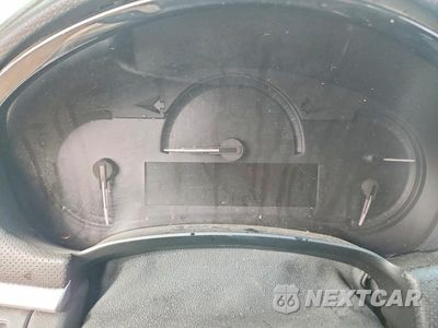 Zdjęcie 9 z 13 samochodu: 2013 CADILLAC XTS VIN:2G61N5S38D9134022 - miniatura