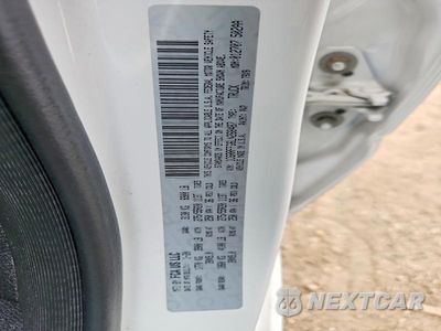 Zdjęcie 12 z 12 samochodu: 2020 RAM 1500 BIG HORN/LONE STAR VIN:1C6RRFFG6LN268487 - miniatura