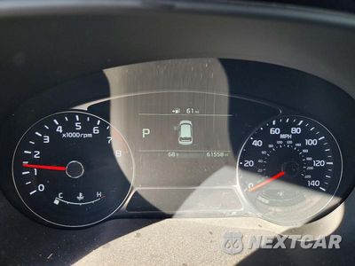 Zdjęcie 9 z 12 samochodu: 2019 KIA SOUL ! VIN:KNDJX3AA1K7645596 - miniatura