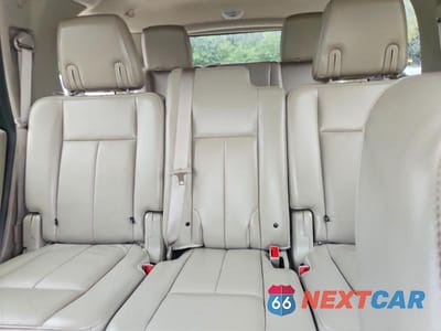 Zdjęcie 10 z 13 samochodu: 2012 FORD EXPEDITION LIMITED VIN:1FMJU2A59CEF59175 - miniatura