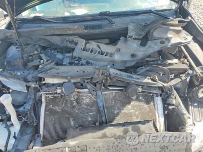 Zdjęcie 11 z 12 samochodu: 2017 TOYOTA CAMRY SE VIN:4T1BF1FK3HU428571 - miniatura