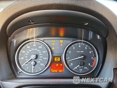 Zdjęcie 9 z 12 samochodu: 2009 BMW 328 I SULEV VIN:WBAWV13559P123383 - miniatura
