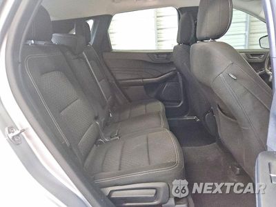 Zdjęcie 10 z 12 samochodu: 2023 FORD ESCAPE ACTIVE VIN:1FMCU0GN0PUA20590 - miniatura