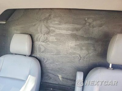 Zdjęcie 10 z 13 samochodu: 2018 FORD TRANSIT T-150 VIN:1FTYE2YM5JKA30656 - miniatura