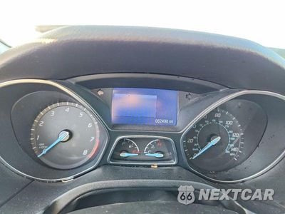 Zdjęcie 9 z 13 samochodu: 2014 FORD FOCUS SE VIN:1FADP3F24EL211110 - miniatura