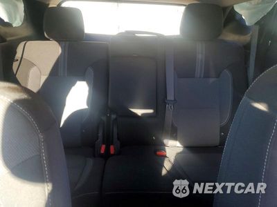 Zdjęcie 10 z 13 samochodu: 2025 CHEVROLET BLAZER 2LT VIN:3GNKBCR4XSS270284 - miniatura