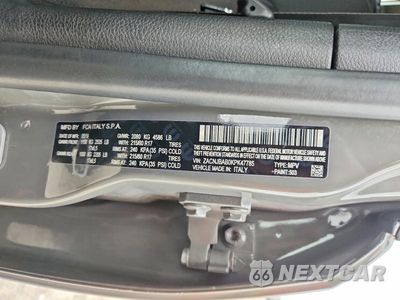 Zdjęcie 13 z 13 samochodu: 2019 JEEP RENEGADE SPORT VIN:ZACNJBAB0KPK47785 - miniatura