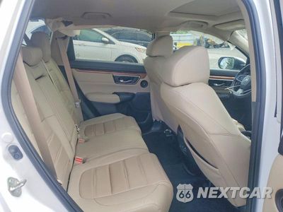 Zdjęcie 11 z 13 samochodu: 2020 HONDA CR-V EXL VIN:5J6RW2H8XLA018431 - miniatura