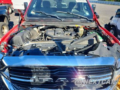 Zdjęcie 11 z 12 samochodu: 2021 RAM 4500 VIN:3C7WRLALXMG634737 - miniatura