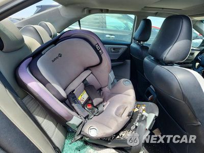 Zdjęcie 10 z 12 samochodu: 2015 TOYOTA CAMRY SE VIN:4T1BF1FKXFU480728 - miniatura