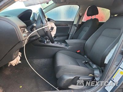 Zdjęcie 7 z 12 samochodu: 2023 HONDA CIVIC EX VIN:2HGFE1F78PH303184 - miniatura