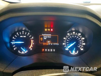 Zdjęcie 9 z 14 samochodu: 2019 FORD EDGE SE VIN:2FMPK4G94KBC50584 - miniatura