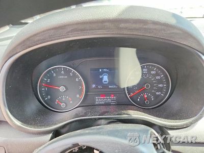 Zdjęcie 9 z 13 samochodu: 2020 KIA SPORTAGE LX VIN:KNDPM3AC8L7761335 - miniatura