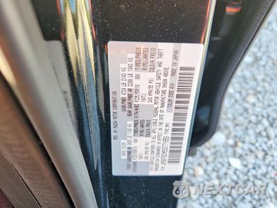 Zdjęcie 13 z 13 samochodu: 2025 MAZDA CX-5 PREFERRED VIN:JM3KFBCM6S0771669 - miniatura