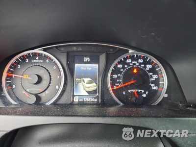 Zdjęcie 9 z 12 samochodu: 2016 TOYOTA CAMRY SE VIN:4T1BF1FK5GU215152 - miniatura