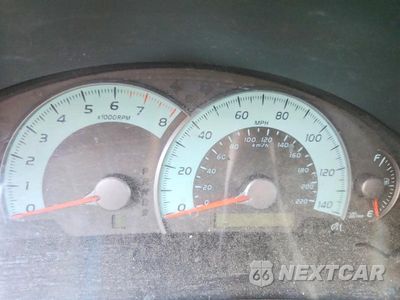 Zdjęcie 9 z 13 samochodu: 2011 TOYOTA CAMRY SE VIN:4T1BF3EK2BU223103 - miniatura