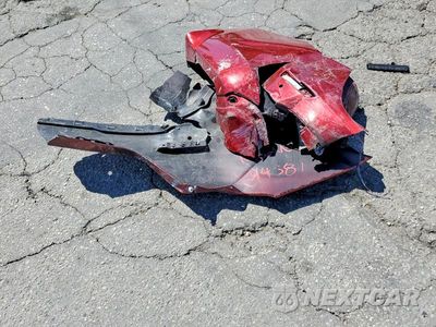 Zdjęcie 12 z 13 samochodu: 2025 NISSAN SENTRA SV VIN:3N1AB8CV0SY336974 - miniatura