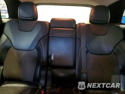 Zdjęcie 10 z 13 samochodu: 2018 JEEP CHEROKEE LATITUDE PLUS VIN:1C4PJMLB5JD532628 - miniatura