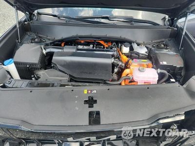Zdjęcie 12 z 13 samochodu: 2027 KIA TELLURIDE EX VIN:5XYPC5SA9VG026462 - miniatura