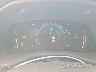 Zdjęcie 9 z 12 samochodu: 2025 TOYOTA CAMRY SE VIN:4T1DAACK4SU049050 - miniatura