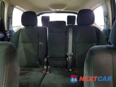 Zdjęcie 10 z 13 samochodu: 2015 NISSAN PATHFINDER S VIN:5N1AR2MM5FC641960 - miniatura