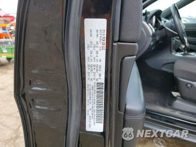 Zdjęcie 13 z 13 samochodu: 2019 JEEP GRAND CHEROKEE LAREDO VIN:1C4RJFAG2KC794018 - miniatura