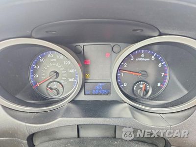 Zdjęcie 9 z 12 samochodu: 2010 HYUNDAI GENESIS COUPE 3.8L GRAND TOURING VIN:KMHHU6KH5AU034597 - miniatura