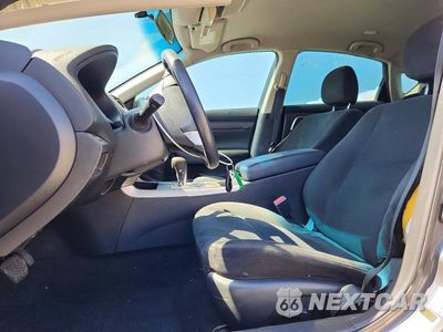 Zdjęcie 7 z 12 samochodu: 2015 NISSAN ALTIMA 2.5 S VIN:1N4AL3AP1FN402782 - miniatura