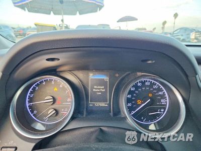 Zdjęcie 9 z 12 samochodu: 2020 TOYOTA CAMRY SE NIGHTSHADE VIN:4T1G11AK5LU342697 - miniatura