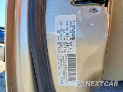 Zdjęcie 13 z 13 samochodu: 2014 DODGE GRAND CARAVAN SXT VIN:2C4RDGCG2ER253704 - miniatura