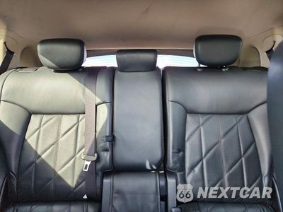 Zdjęcie 10 z 13 samochodu: 2011 INFINITI FX35 BASE VIN:JN8AS1MW6BM140623 - miniatura