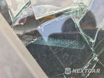 Zdjęcie 14 z 14 samochodu: 2008 HYUNDAI SANTA FE SE VIN:5NMSH13E48H201460 - miniatura