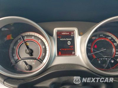 Zdjęcie 9 z 13 samochodu: 2014 DODGE JOURNEY SXT VIN:3C4PDCBG6ET152521 - miniatura
