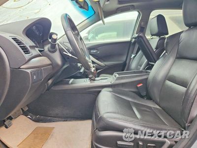 Zdjęcie 7 z 13 samochodu: 2015 ACURA RDX VIN:5J8TB3H35FL011852 - miniatura