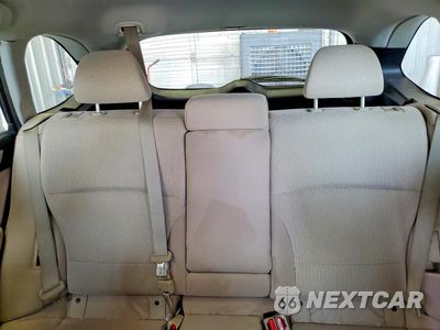 Zdjęcie 10 z 13 samochodu: 2018 SUBARU OUTBACK 2.5I VIN:4S4BSAAC1J3265037 - miniatura