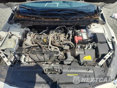 Zdjęcie 11 z 12 samochodu: 2023 NISSAN ALTIMA S VIN:1N4BL4BV8PN422102 - miniatura