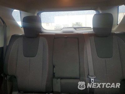 Zdjęcie 10 z 13 samochodu: 2017 CHEVROLET EQUINOX LT VIN:2GNALCEK2H1585114 - miniatura