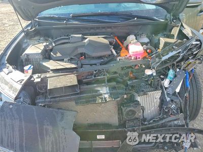 Zdjęcie 12 z 14 samochodu: 2026 HYUNDAI TUCSON HYBRID LIMITED VIN:KM8JEDD10TU489363 - miniatura