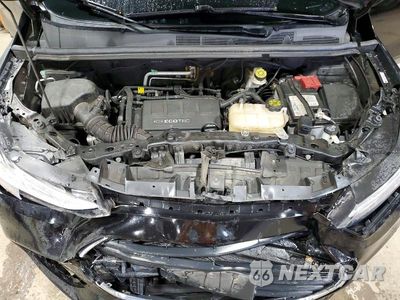Zdjęcie 12 z 14 samochodu: 2019 CHEVROLET TRAX 1LT VIN:KL7CJPSB1KB872970 - miniatura