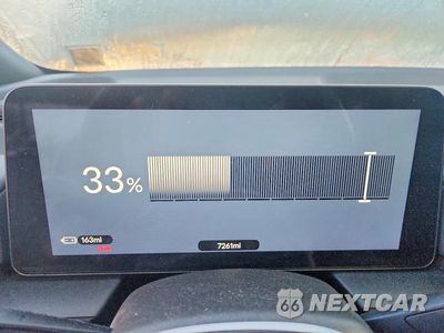 Zdjęcie 9 z 13 samochodu: 2025 HONDA PROLOGUE TOUR VIN:3GPKHXRJXSS526233 - miniatura